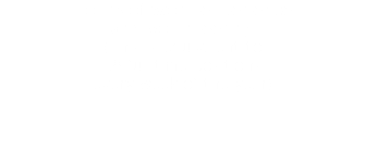 Hours of work experience and volunteering
(This is equivalent to 18 full time positions every week of the year) 