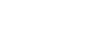 Six mini Substation33s at local Special Schools and two in Special Education Units attached to mainstream schools 