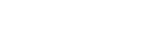 Number of FTE staff 