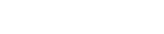 Number of staff employed 