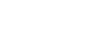 Number of students (from TAFE Qld, Griffith University and USQ) 